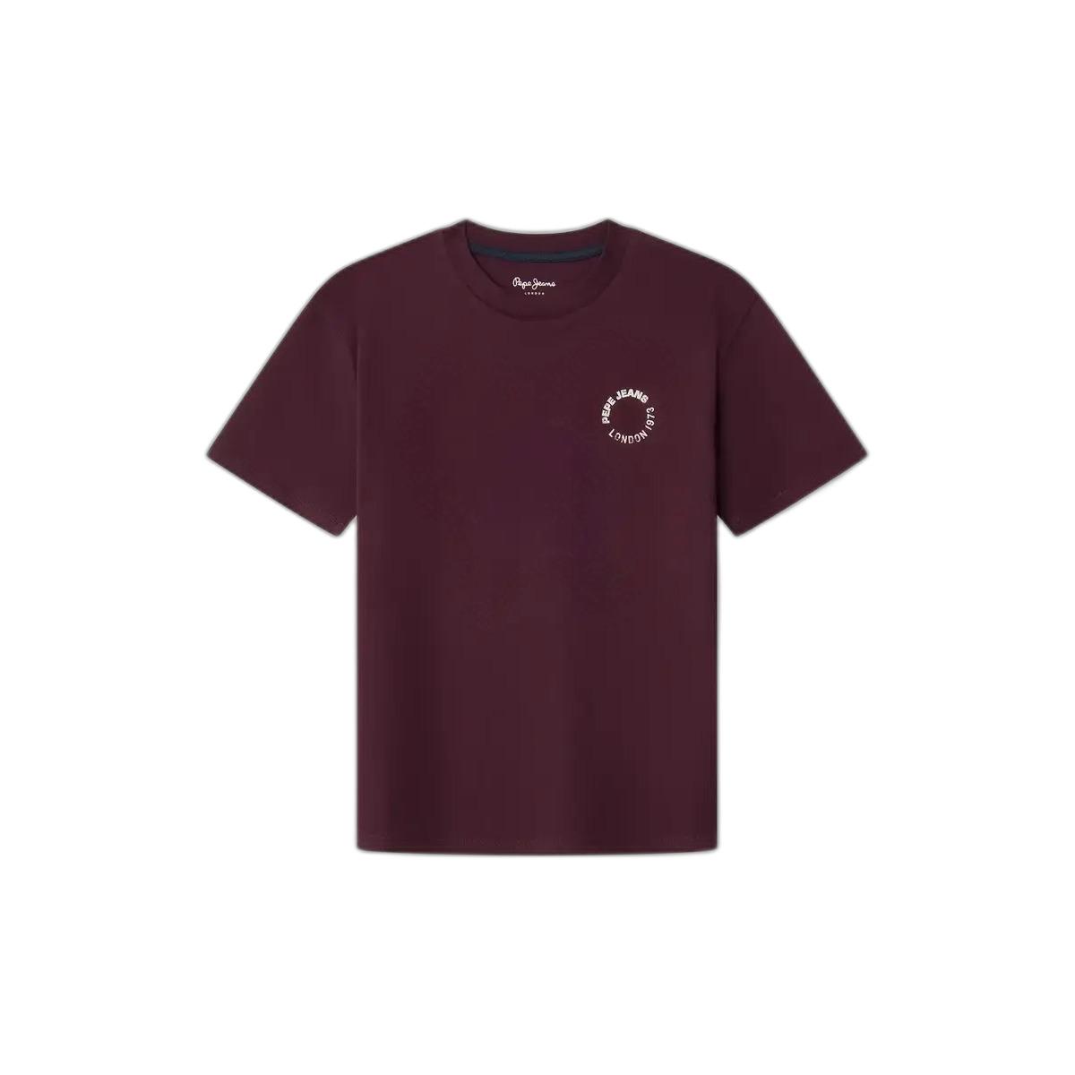 product/p/e/pepe-jeans_pb5000025-472_compote_1.jpg
