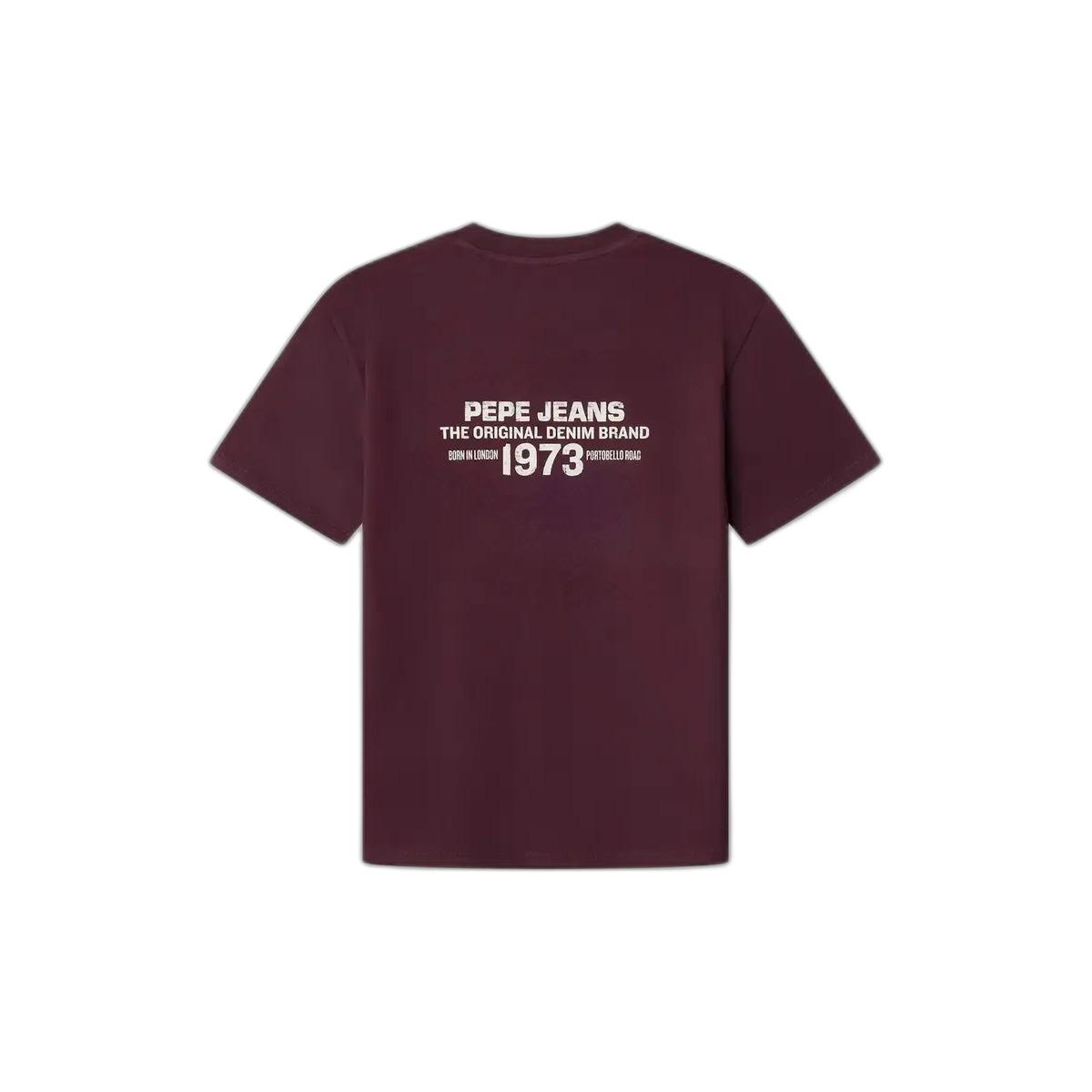 product/p/e/pepe-jeans_pb5000025-472_compote_2.jpg