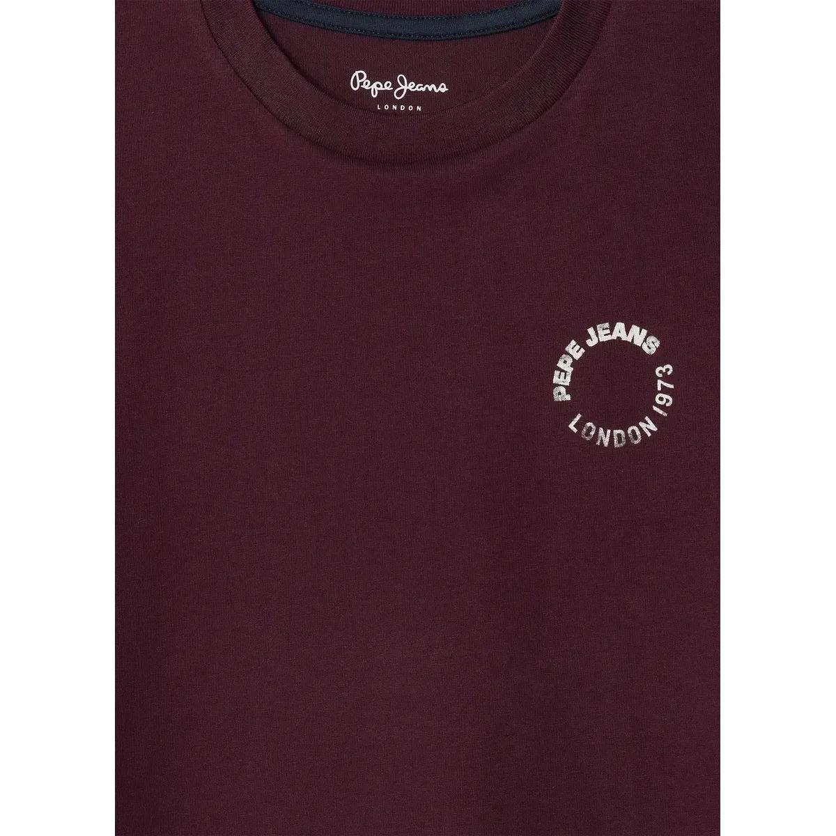 product/p/e/pepe-jeans_pb5000025-472_compote_3.jpg