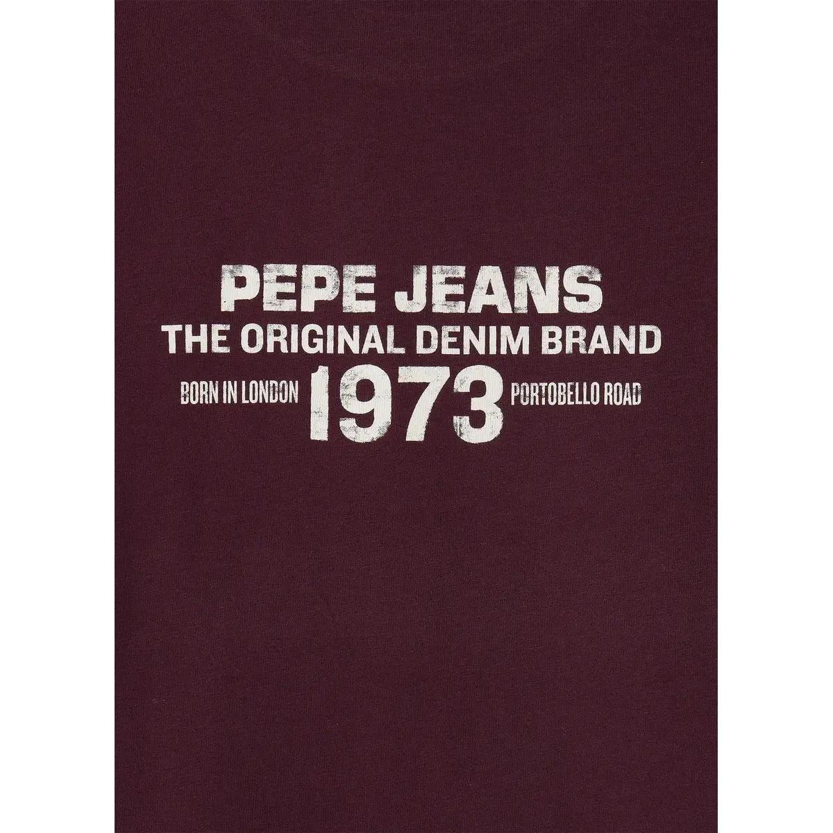 product/p/e/pepe-jeans_pb5000025-472_compote_4.jpg