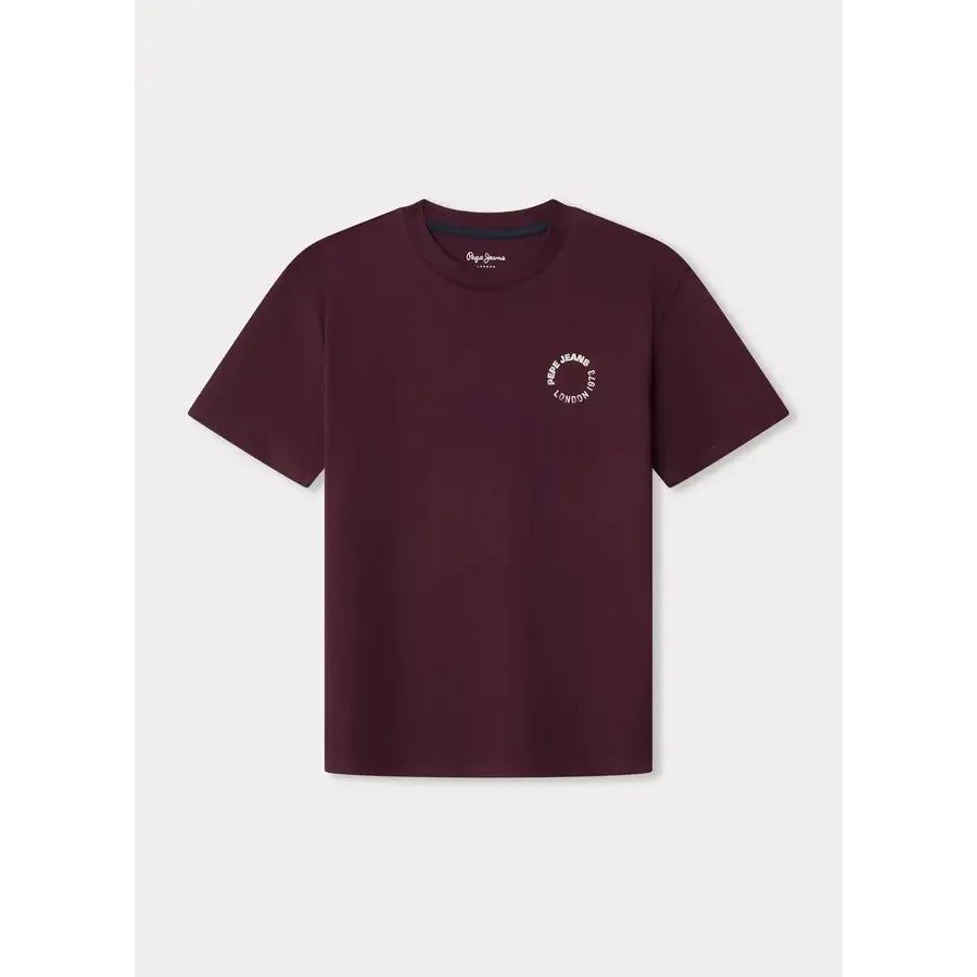 product/p/e/pepe-jeans_pb5000025-472_compote_5.jpg