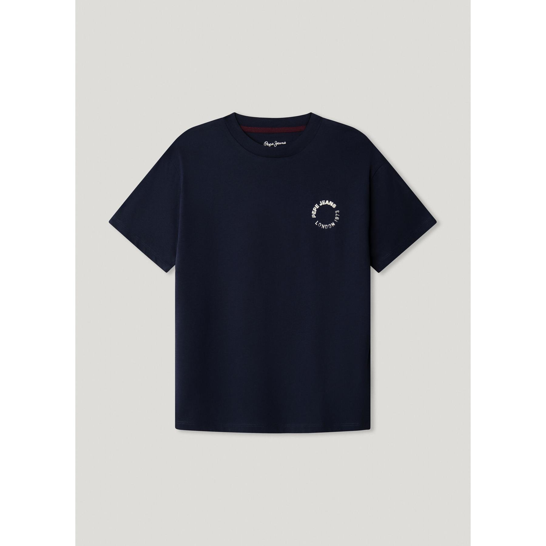 product/p/e/pepe-jeans_pb5000025-595_navy_5.jpg