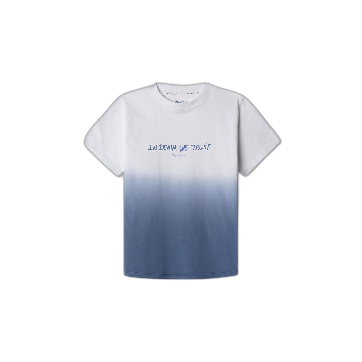 product/p/e/pepe-jeans_pb503970-520_azzurro_1.jpg
