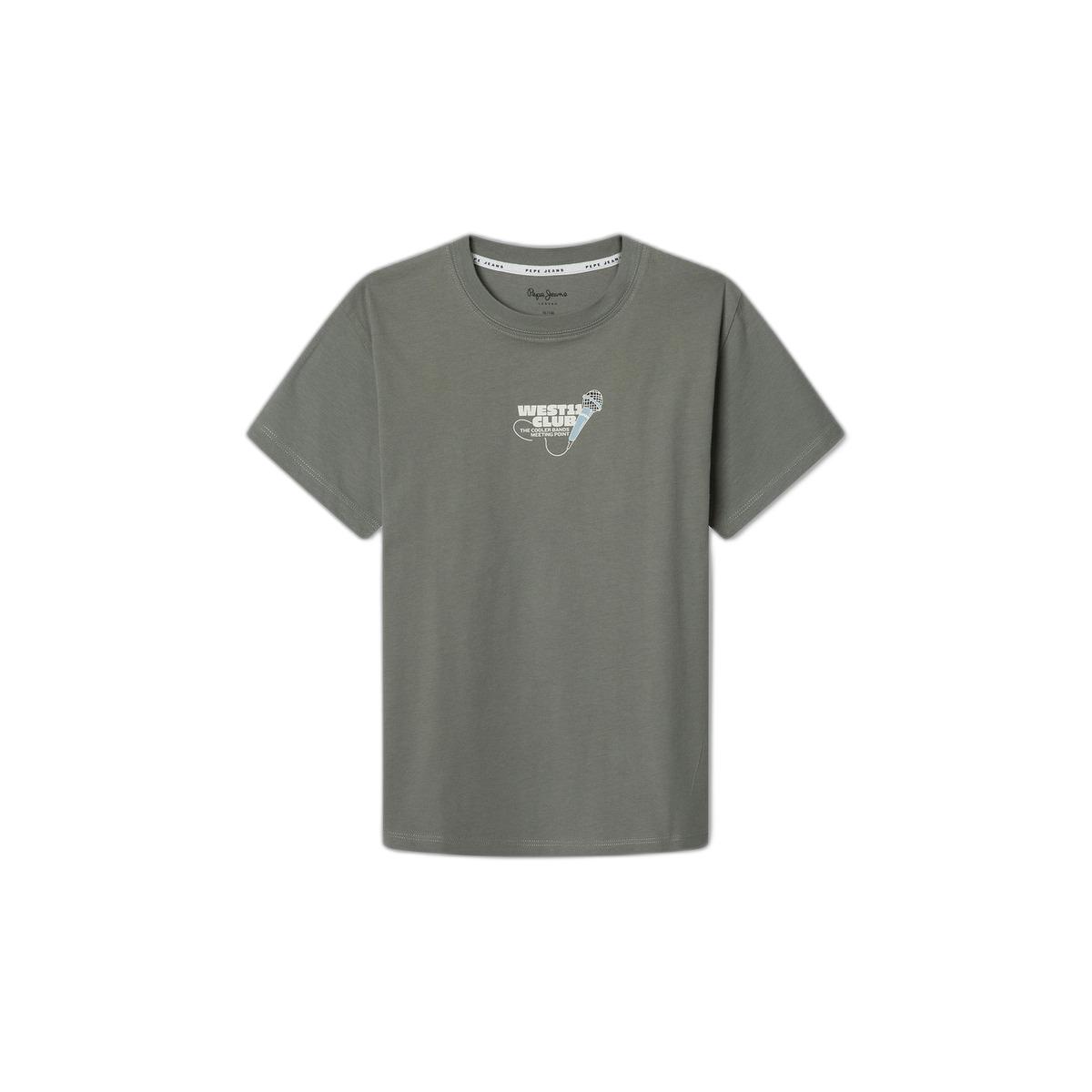 product/p/e/pepe-jeans_pb503979-688_umber-green_1.jpg