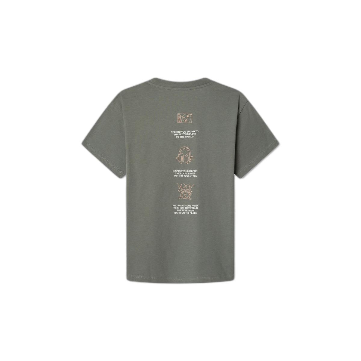 product/p/e/pepe-jeans_pb503979-688_umber-green_2.jpg
