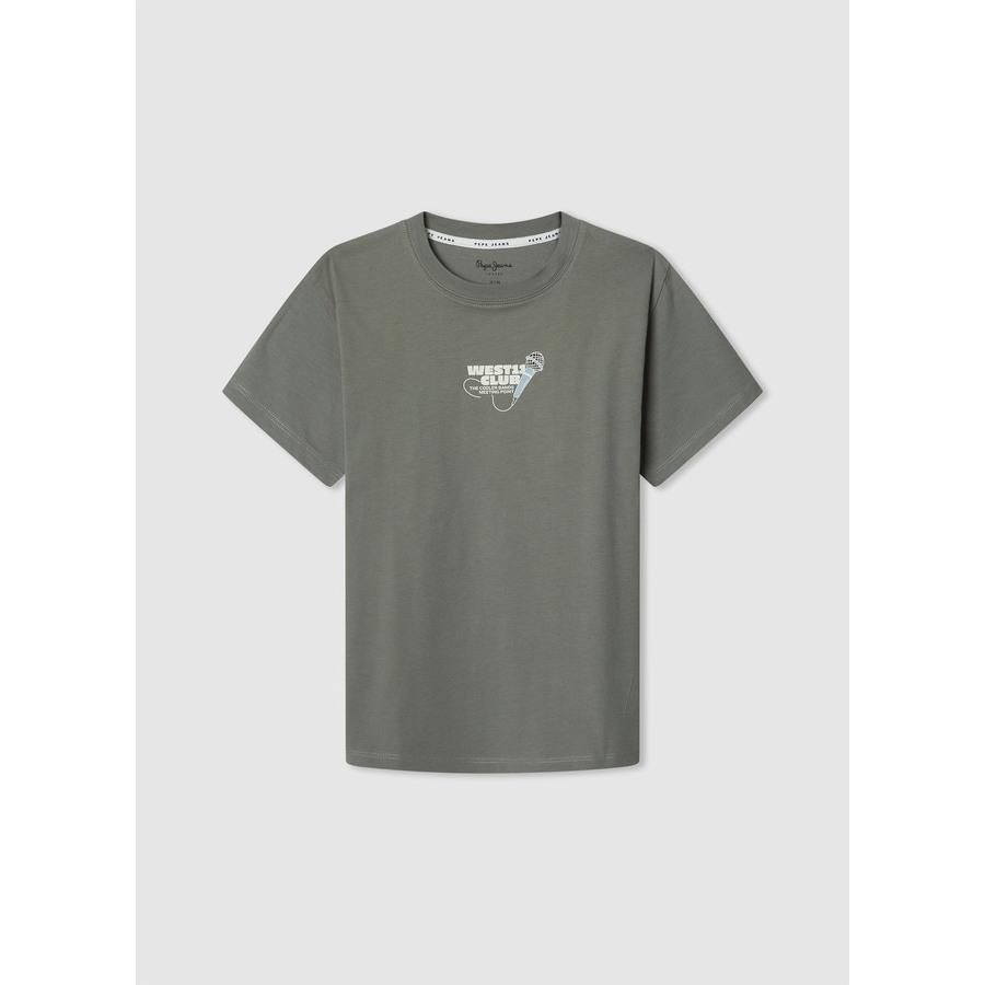 product/p/e/pepe-jeans_pb503979-688_umber-green_5.jpg