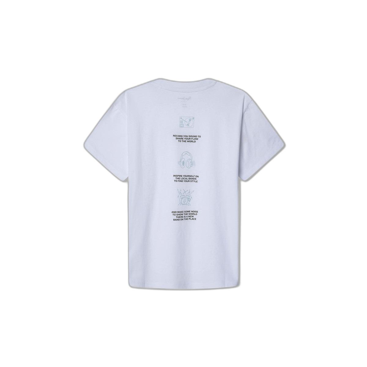 product/p/e/pepe-jeans_pb503979-800_white_2.jpg