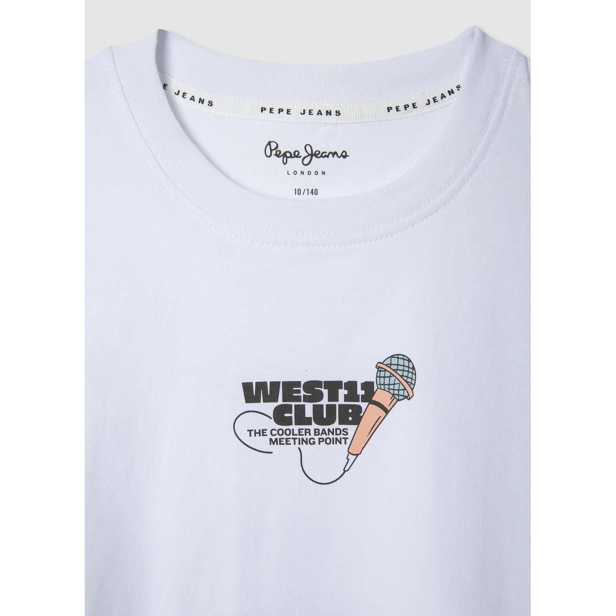 product/p/e/pepe-jeans_pb503979-800_white_3.jpg