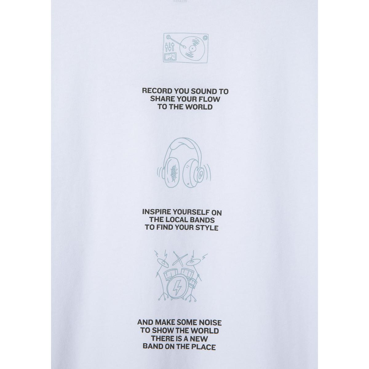 product/p/e/pepe-jeans_pb503979-800_white_4.jpg