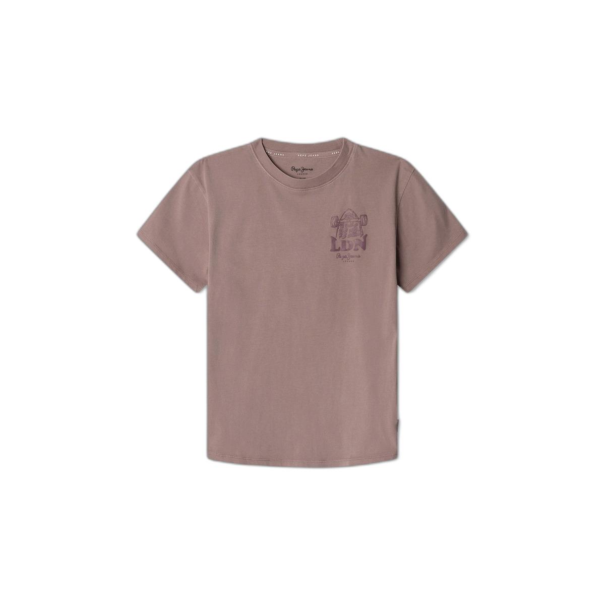 product/p/e/pepe-jeans_pb503984-372_dusty-pink_1.jpg