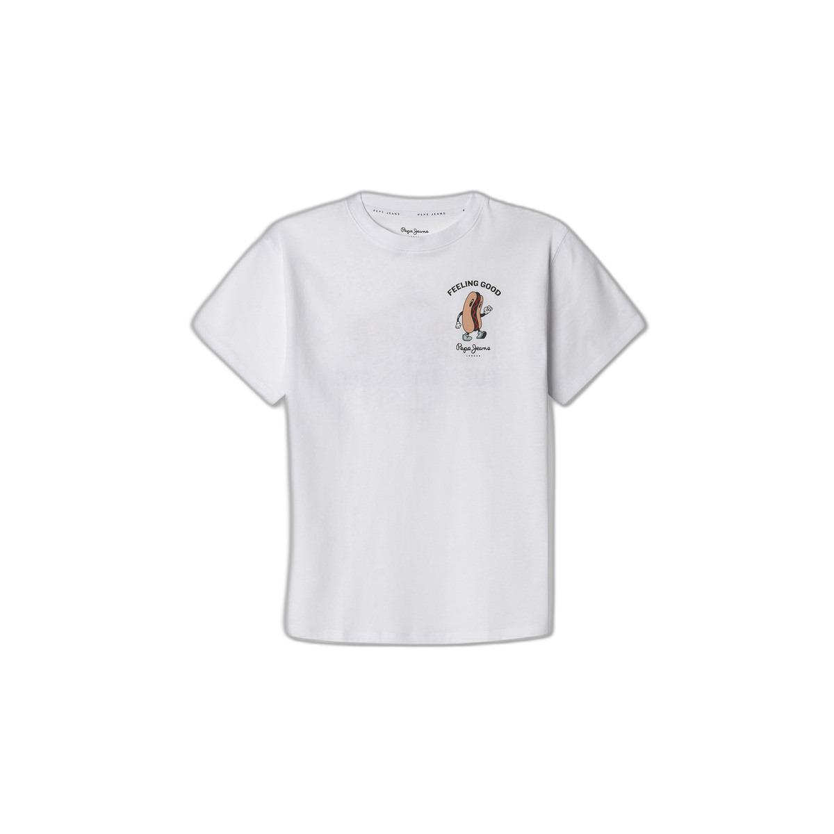 product/p/e/pepe-jeans_pb503984-800_white_1.jpg