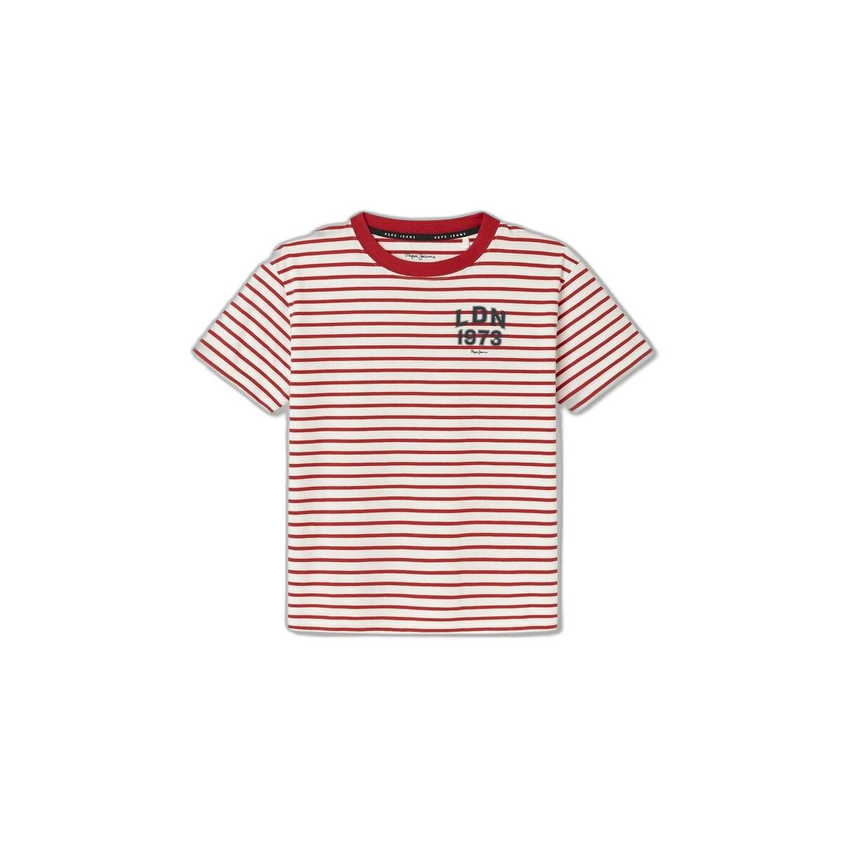 product/p/e/pepe-jeans_pb503990-264_royal-red_1.jpg