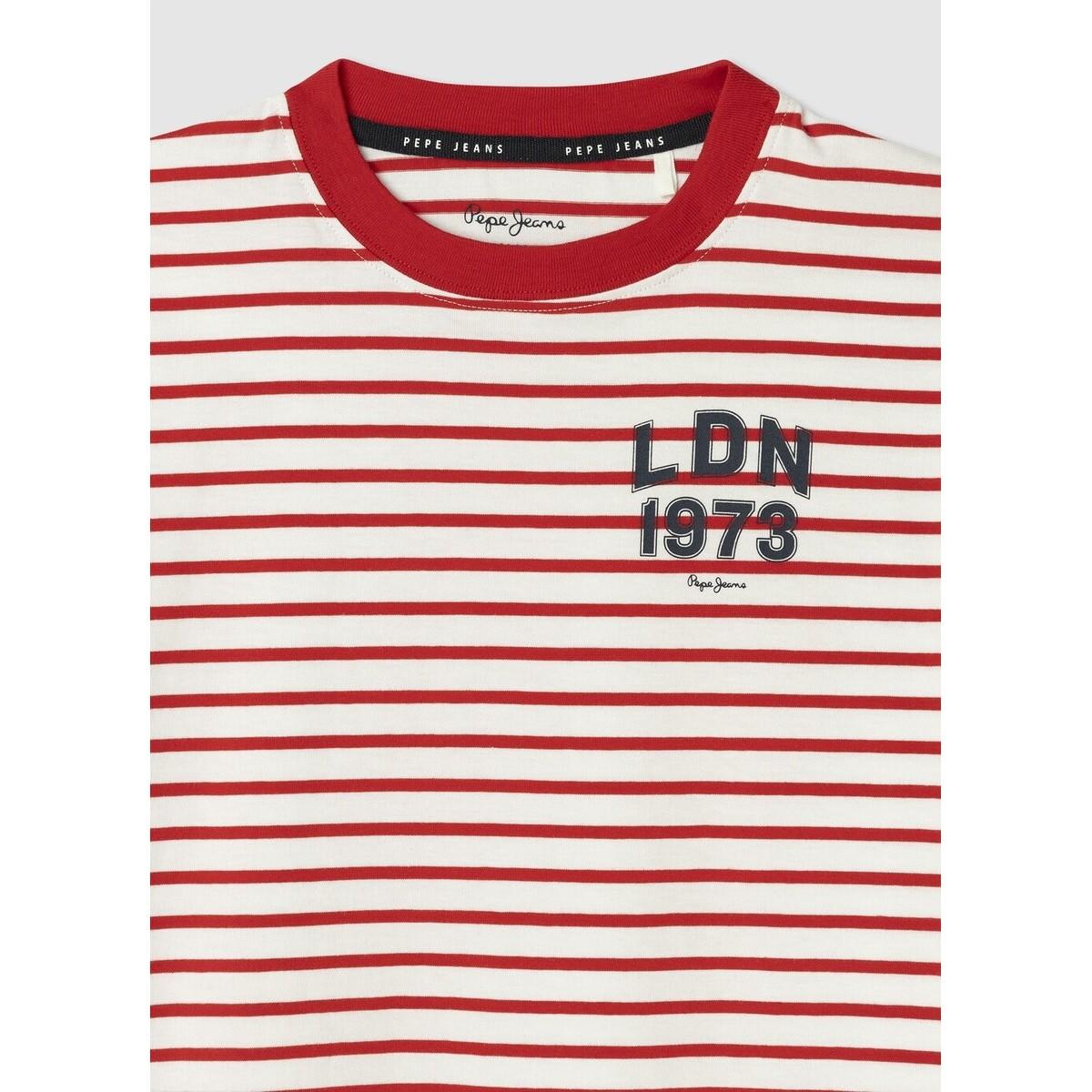 product/p/e/pepe-jeans_pb503990-264_royal-red_3.jpg