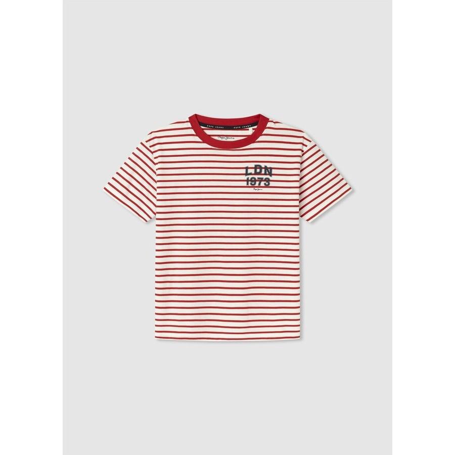 product/p/e/pepe-jeans_pb503990-264_royal-red_5.jpg