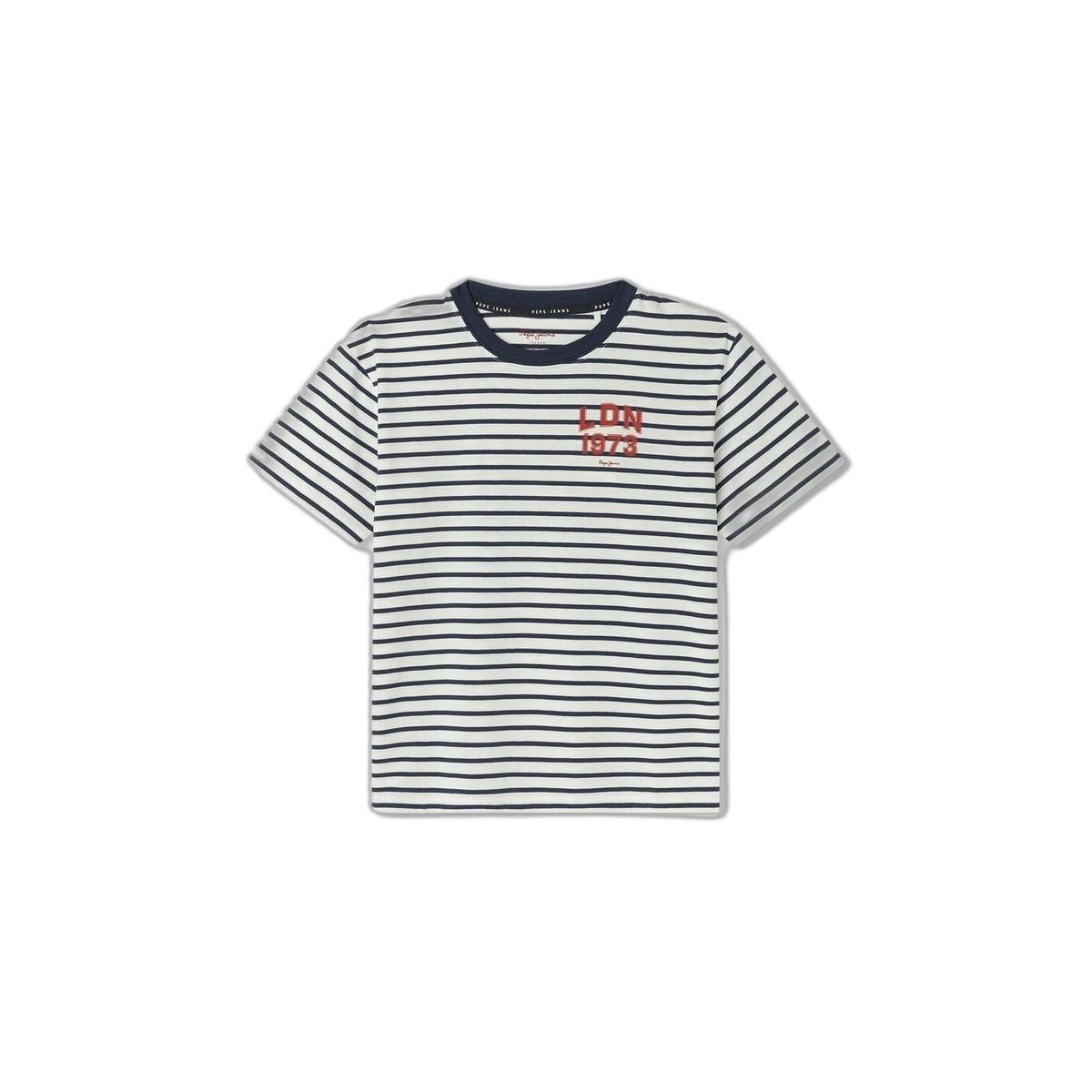 product/p/e/pepe-jeans_pb503990-595_navy_1.jpg