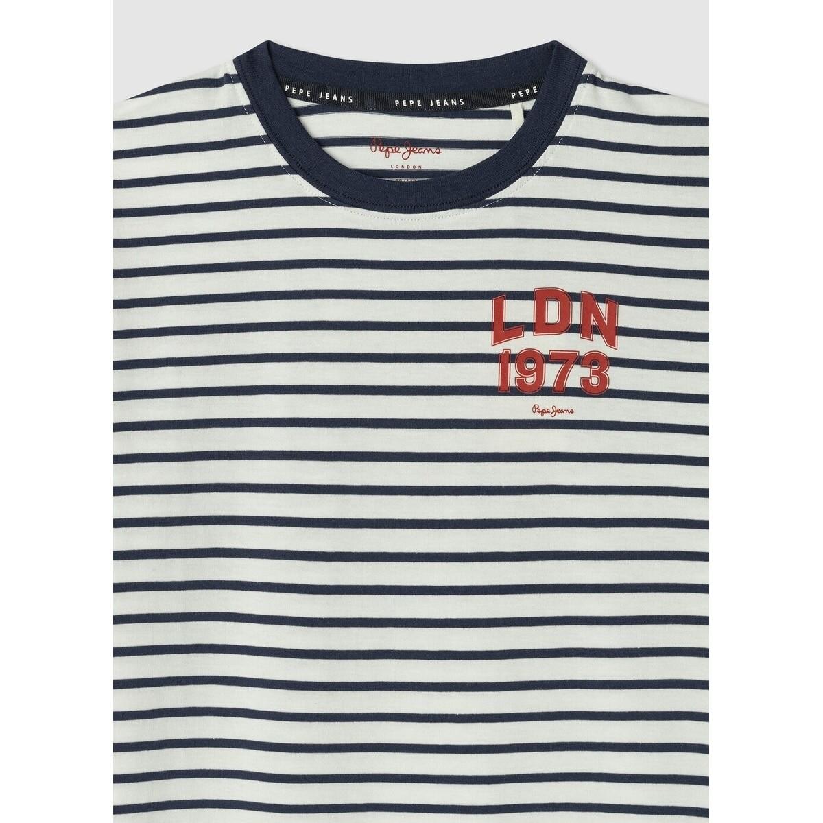 product/p/e/pepe-jeans_pb503990-595_navy_3.jpg