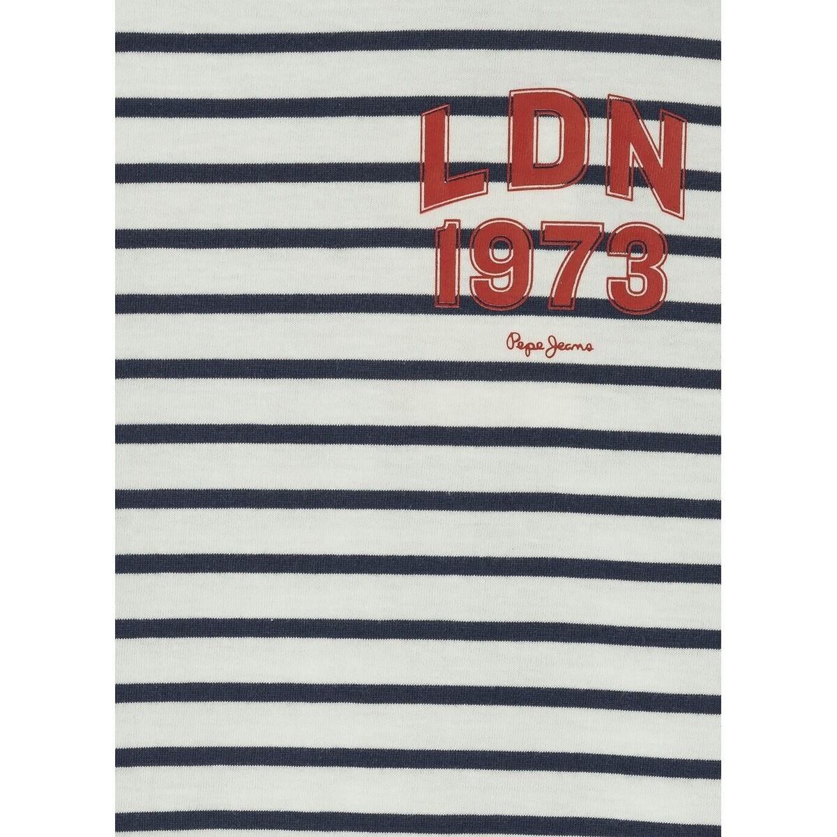 product/p/e/pepe-jeans_pb503990-595_navy_4.jpg