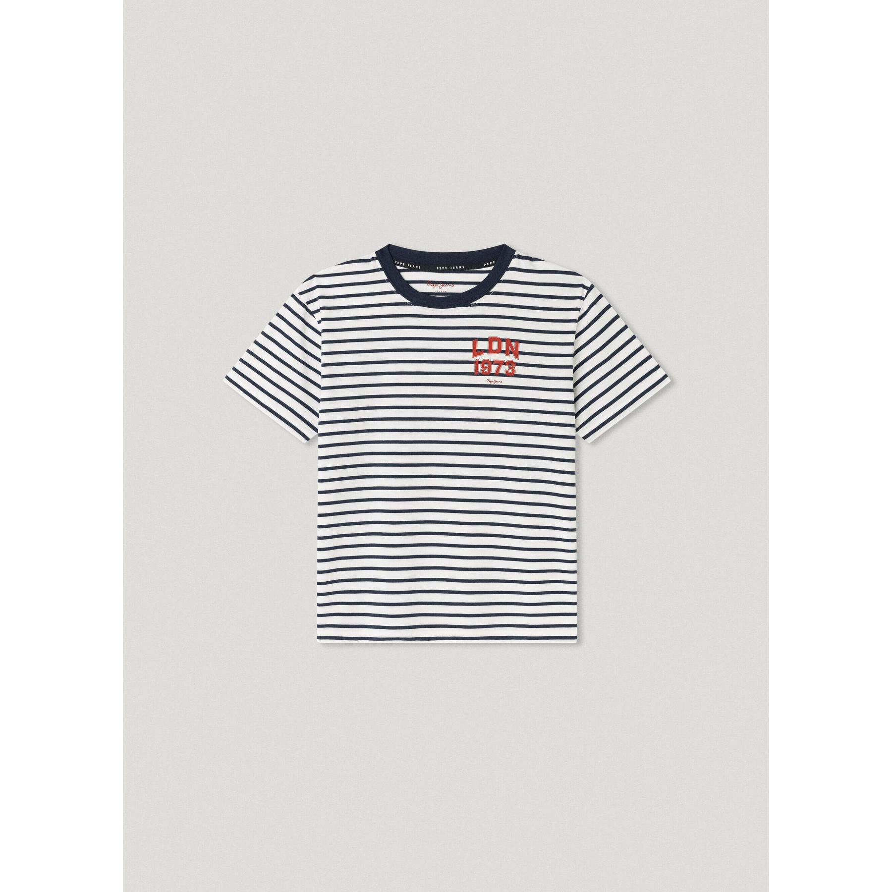 product/p/e/pepe-jeans_pb503990-595_navy_5.jpg
