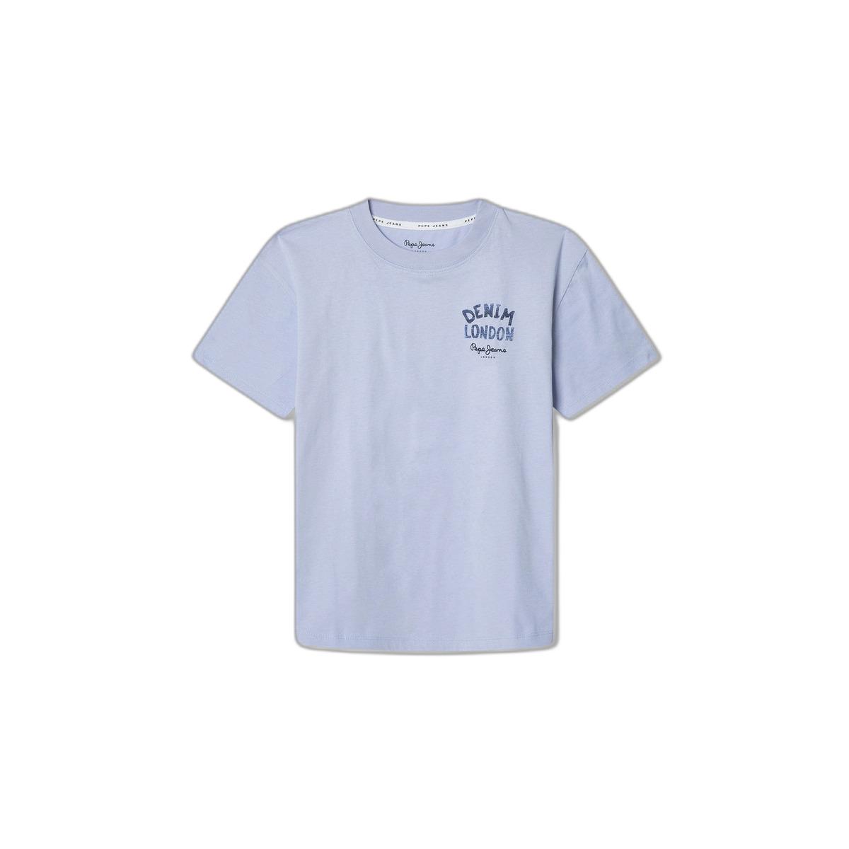 product/p/e/pepe-jeans_pb503995-520_azzurro_1.jpg