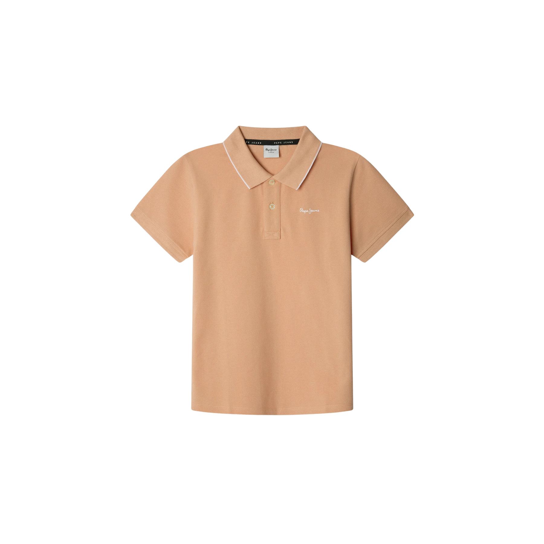 product/p/e/pepe-jeans_pb540990-129_light-orange_1.jpg
