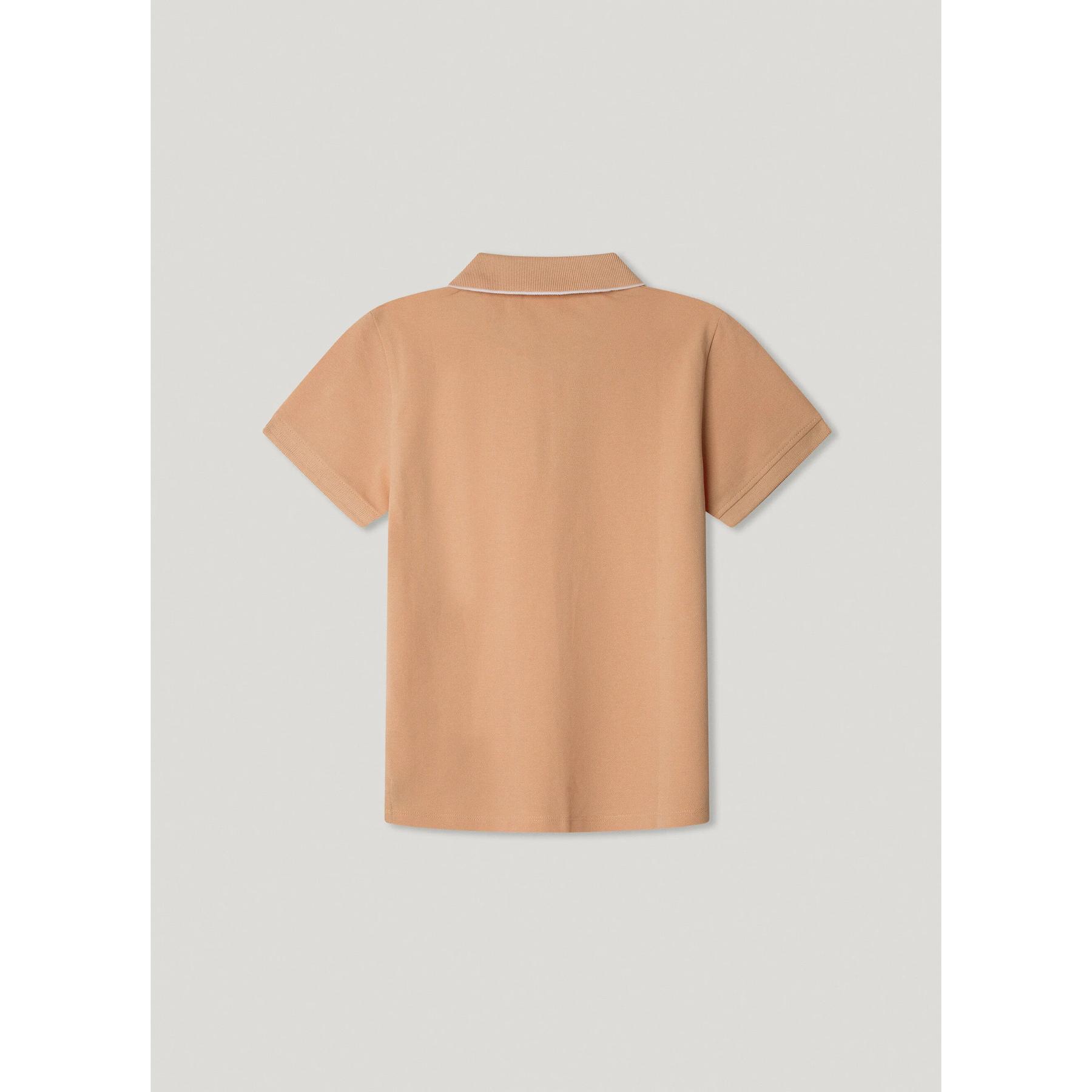 product/p/e/pepe-jeans_pb540990-129_light-orange_2.jpg