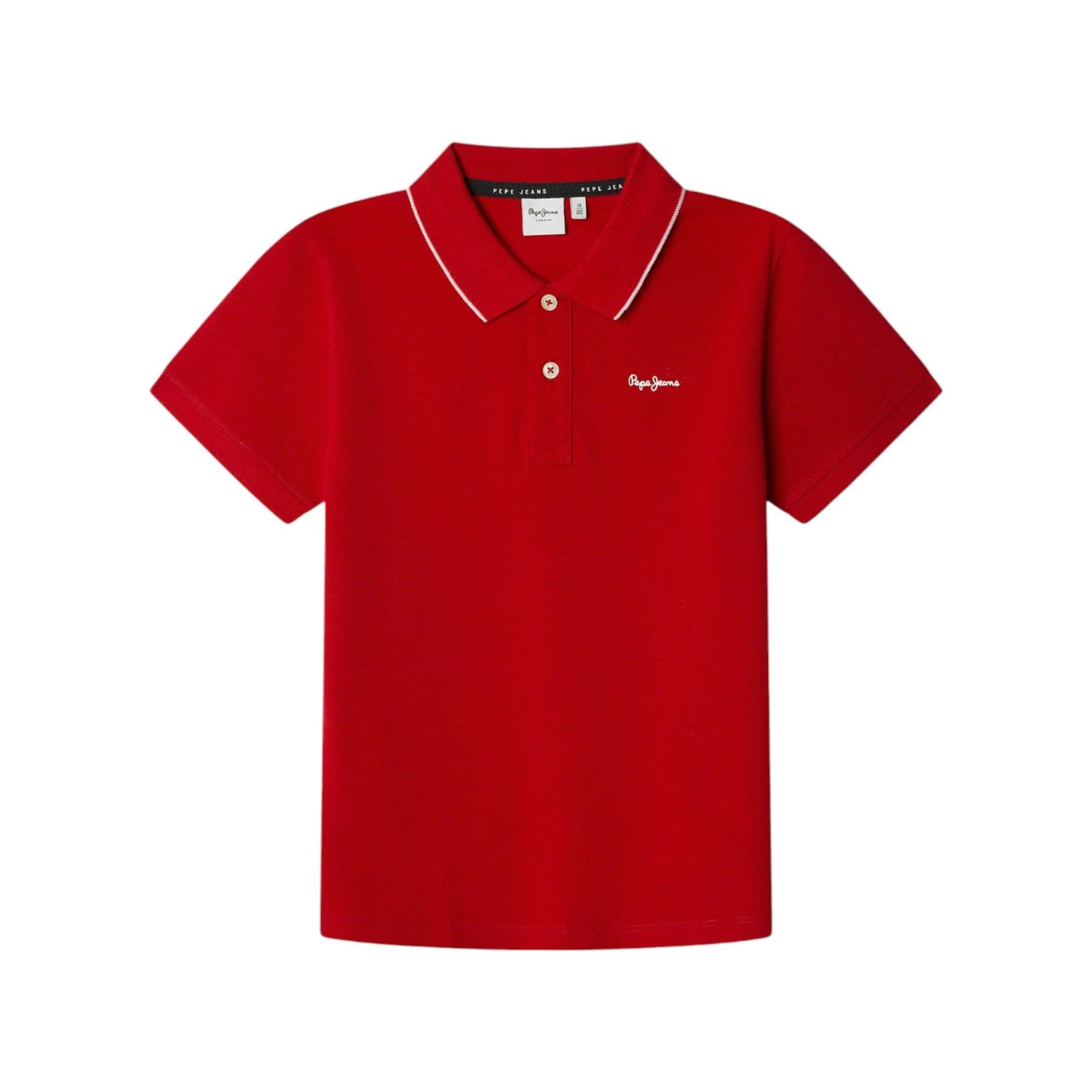 product/p/e/pepe-jeans_pb540990-264_royal-red_1.jpg