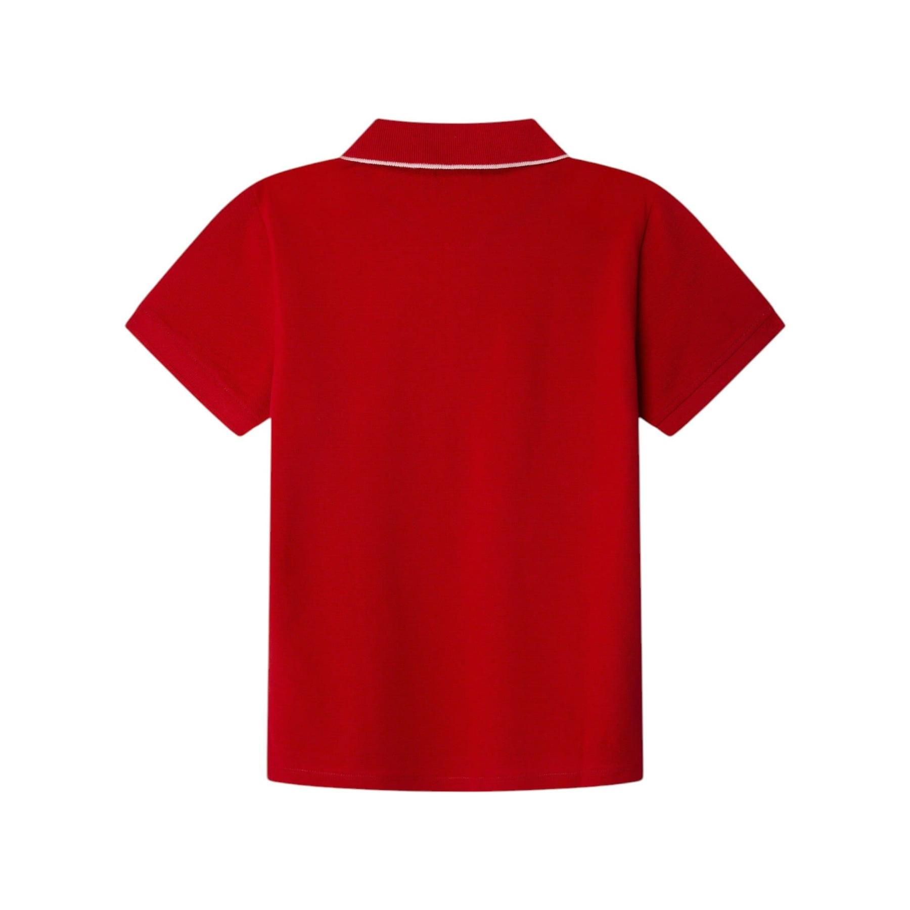 product/p/e/pepe-jeans_pb540990-264_royal-red_2.jpg