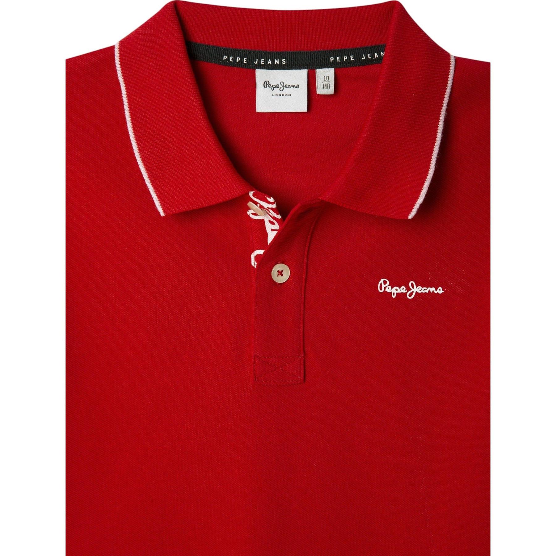 product/p/e/pepe-jeans_pb540990-264_royal-red_4.jpg