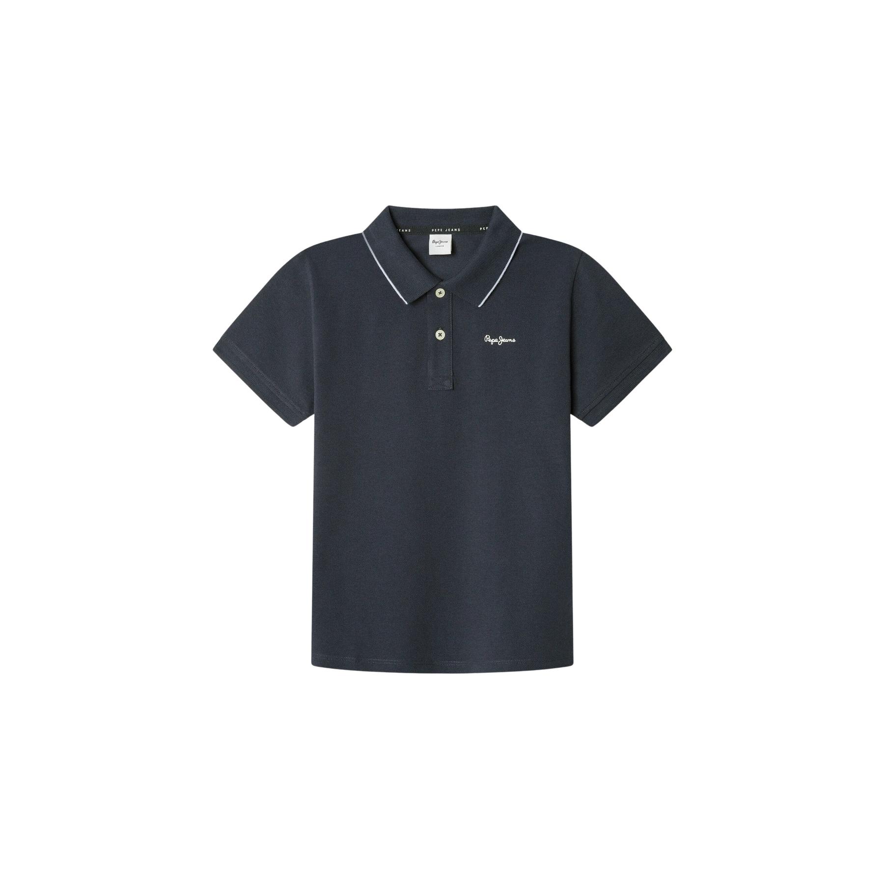 product/p/e/pepe-jeans_pb540990-595_navy_1.jpg