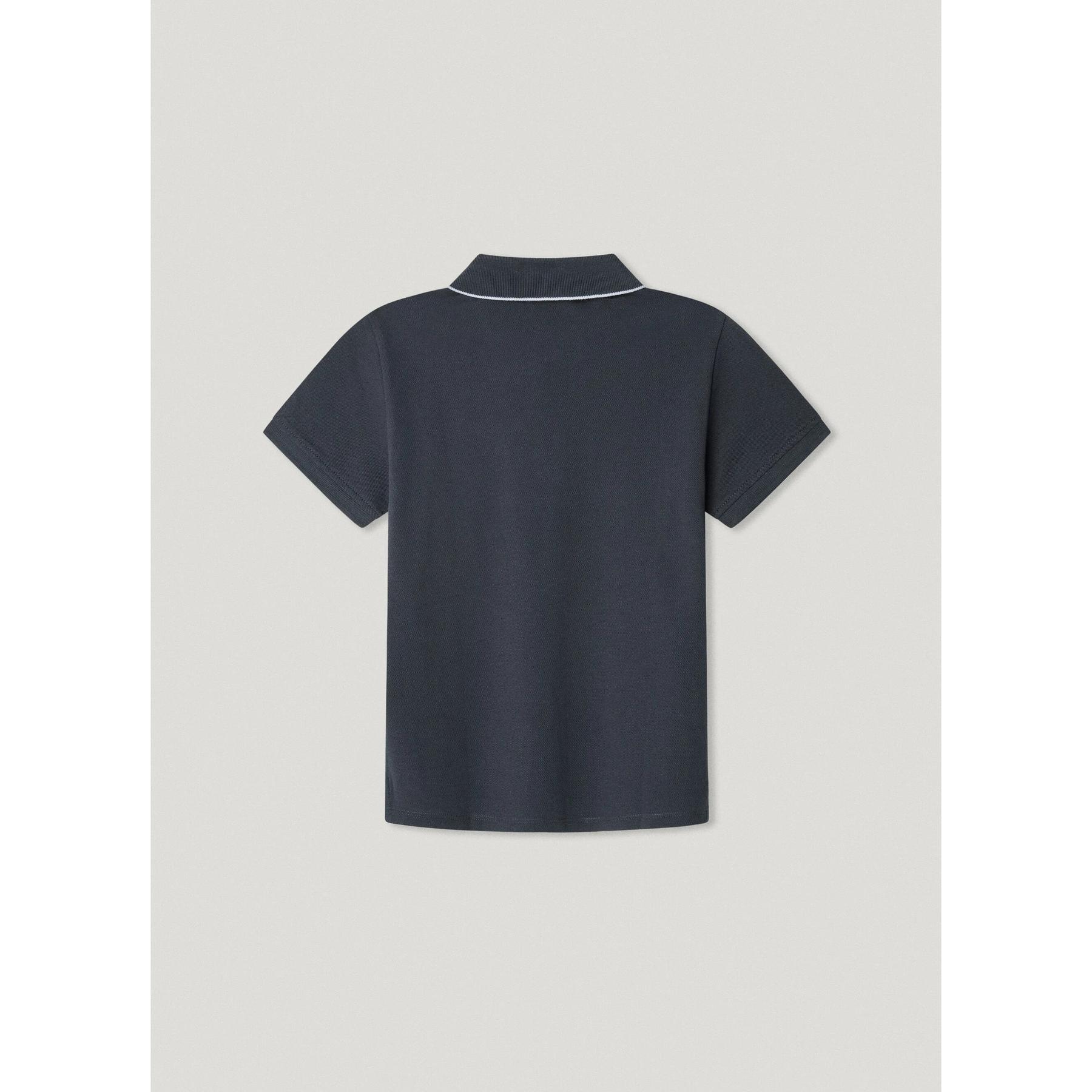 product/p/e/pepe-jeans_pb540990-595_navy_2.jpg