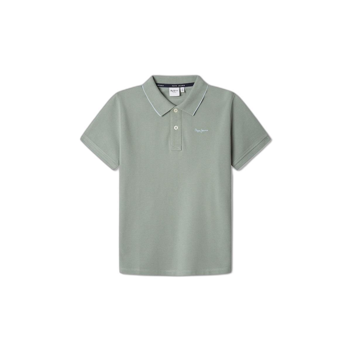 product/p/e/pepe-jeans_pb540990-677_myrtle-green_1.jpg