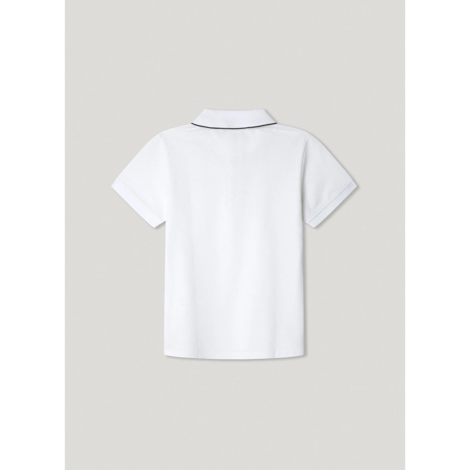 product/p/e/pepe-jeans_pb540990-800_white_2.jpg