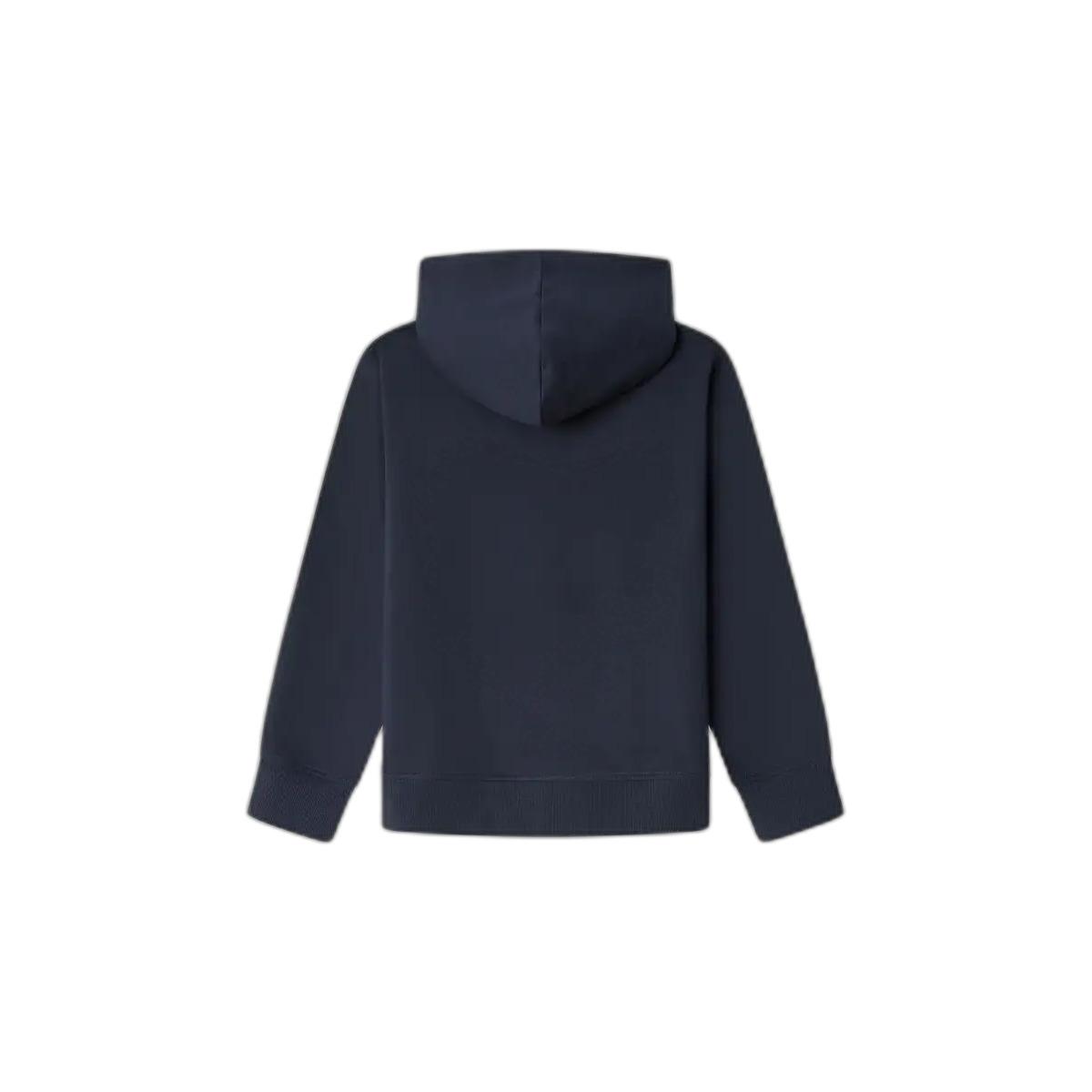 product/p/e/pepe-jeans_pb5800003-594_dulwich_2.jpg