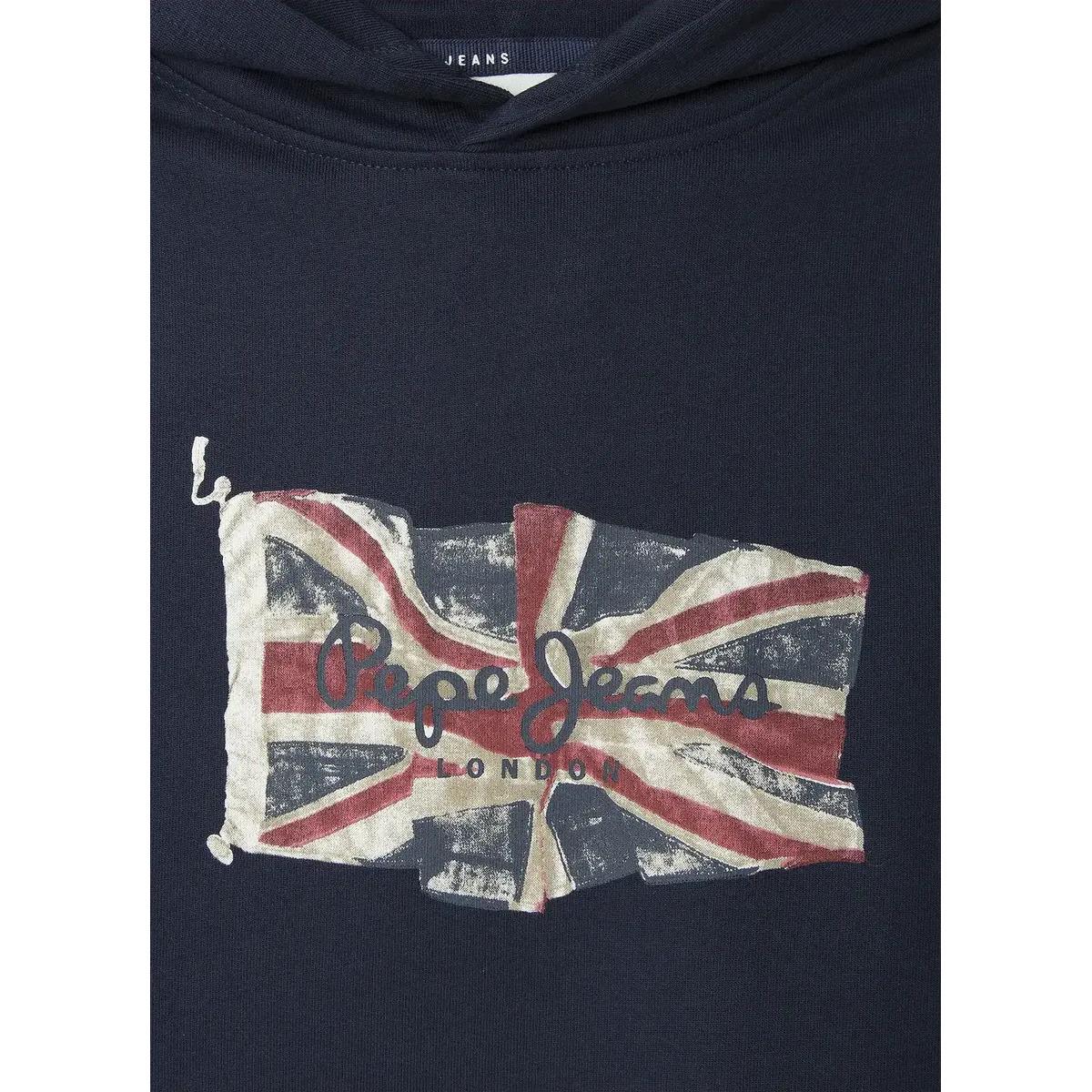 product/p/e/pepe-jeans_pb5800003-594_dulwich_3.jpg