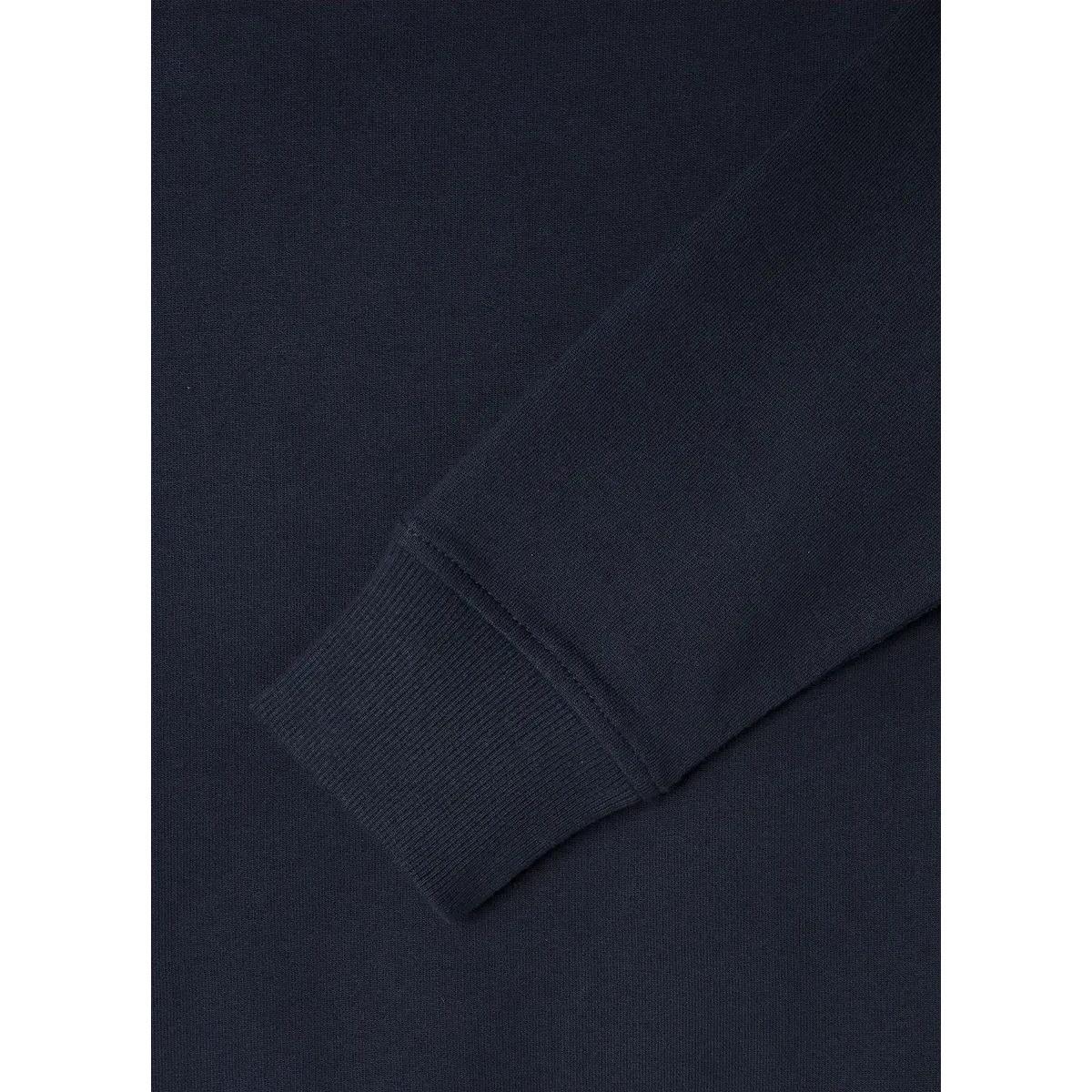 product/p/e/pepe-jeans_pb5800003-594_dulwich_4.jpg