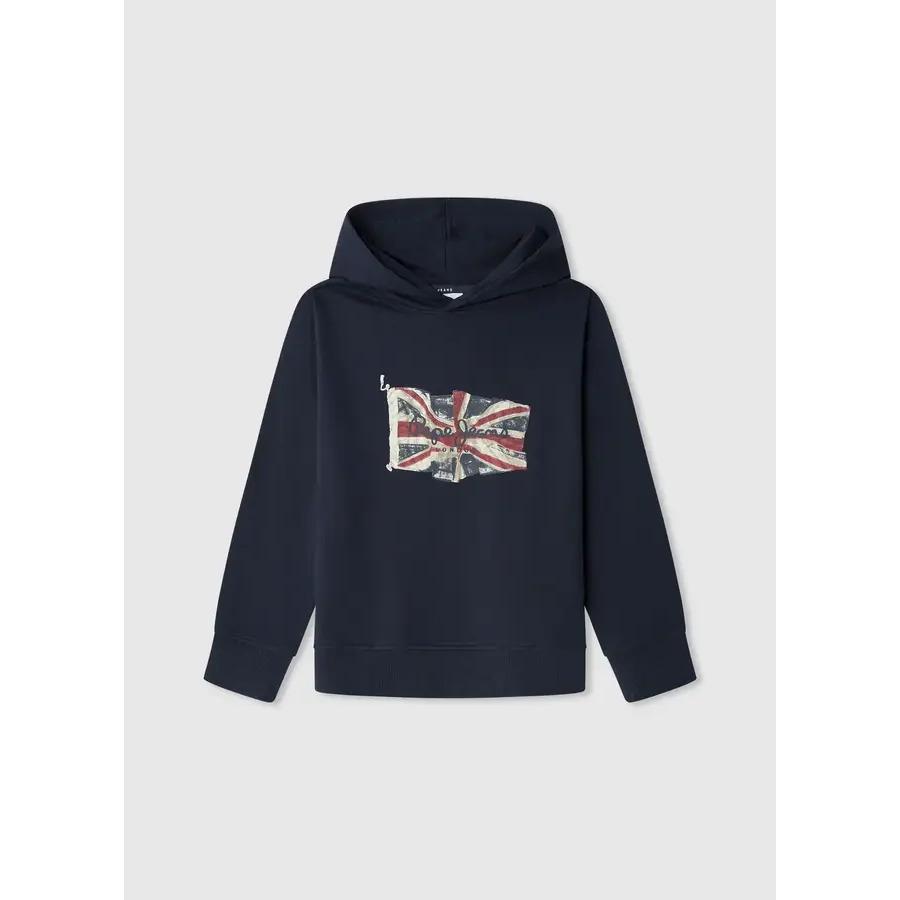 product/p/e/pepe-jeans_pb5800003-594_dulwich_5.jpg