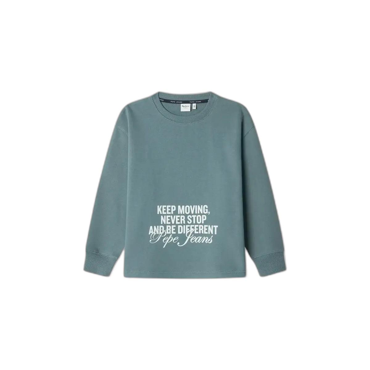 product/p/e/pepe-jeans_pb5800010-660_hydro_1.jpg