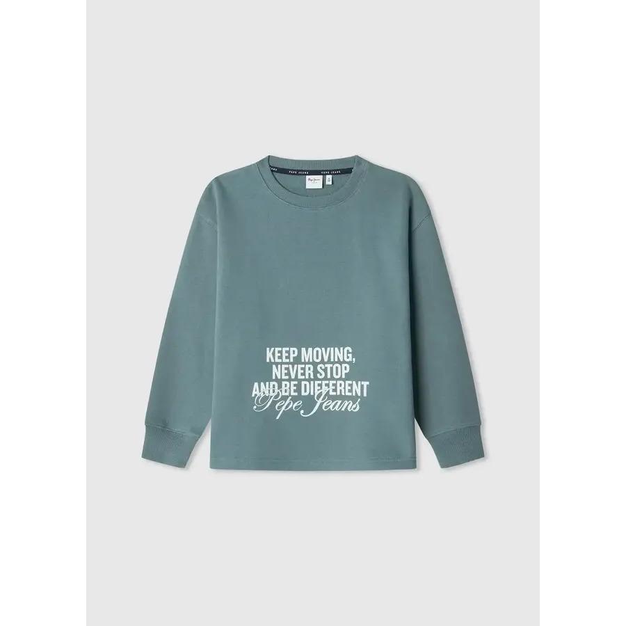 product/p/e/pepe-jeans_pb5800010-660_hydro_5.jpg