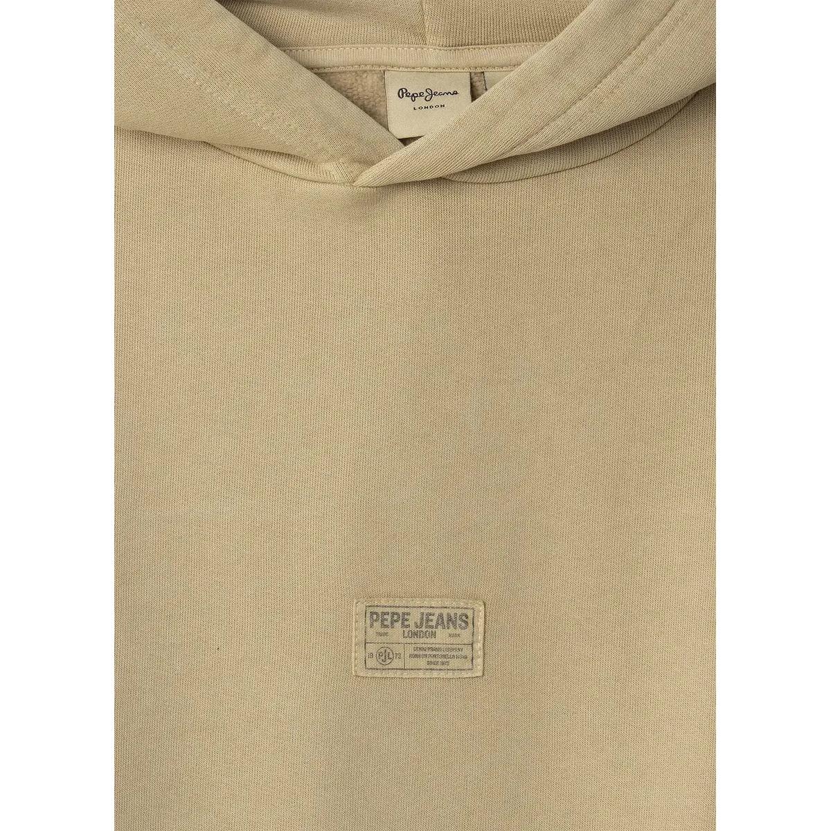 product/p/e/pepe-jeans_pb5800011-860_dark-stone_3.jpg
