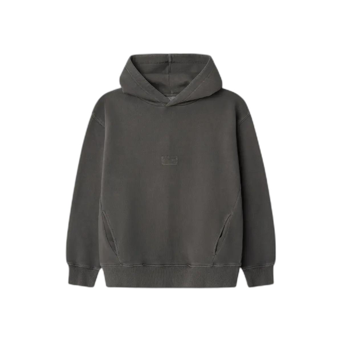 product/p/e/pepe-jeans_pb5800011-966_shaded_1.jpg