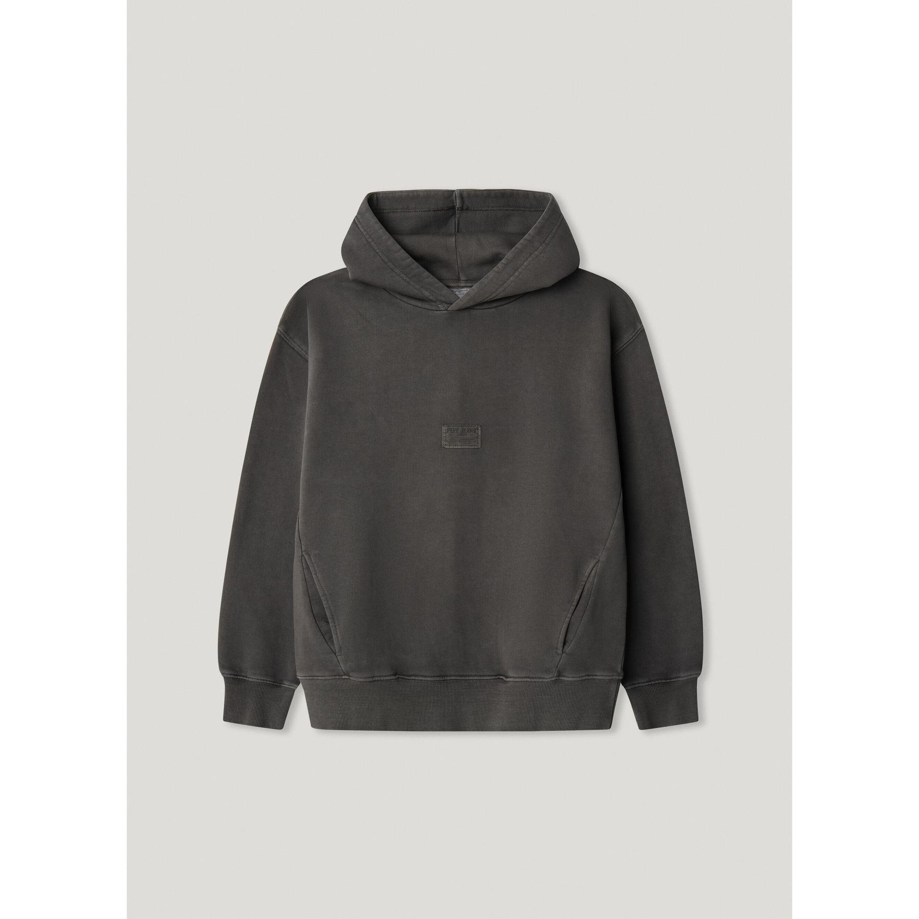 product/p/e/pepe-jeans_pb5800011-966_shaded_5.jpg