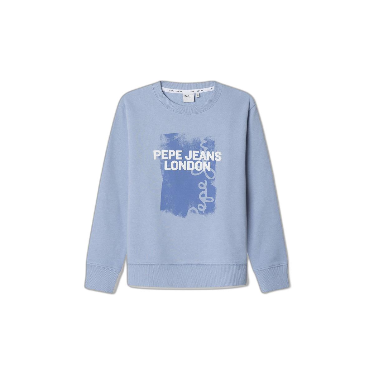 product/p/e/pepe-jeans_pb581670-520_azzurro_1.jpg