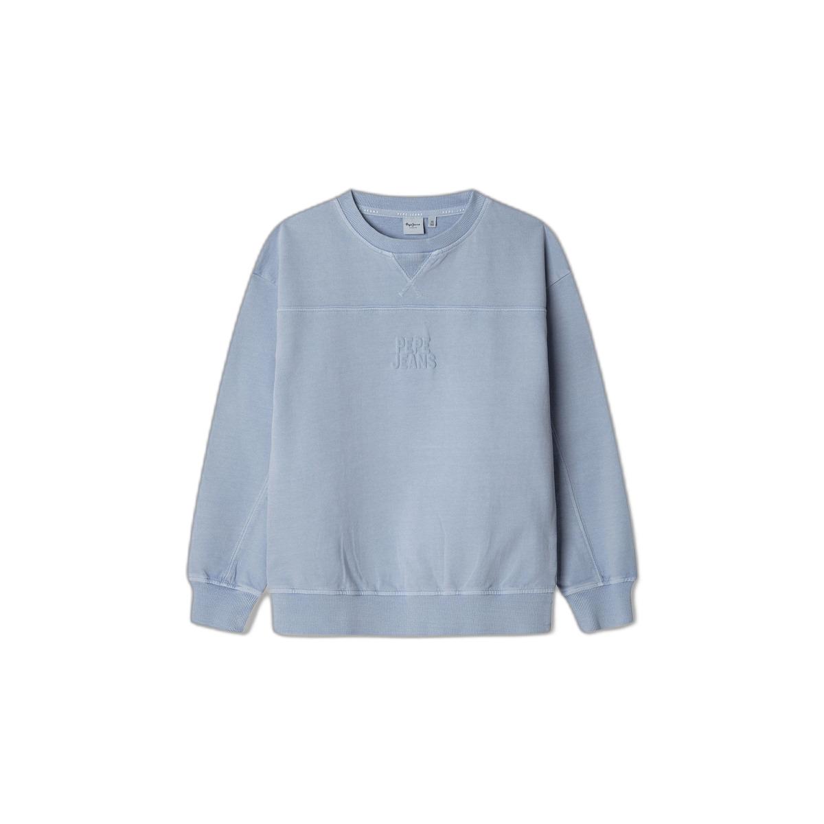 product/p/e/pepe-jeans_pb581675-520_azzurro_1.jpg