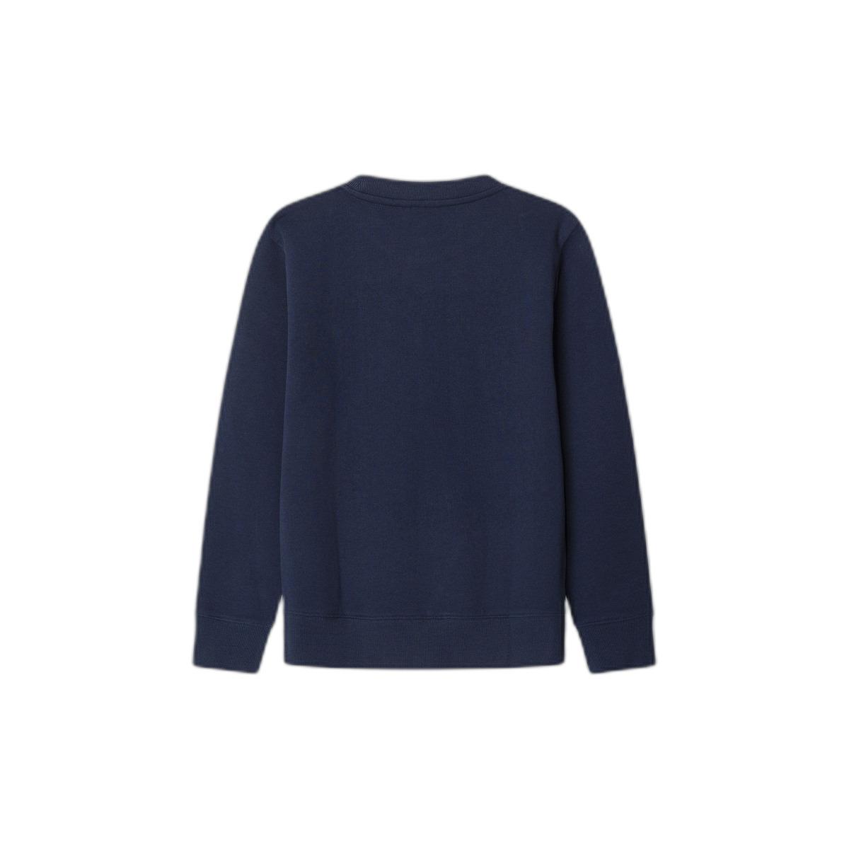 product/p/e/pepe-jeans_pb581678-595_navy_1.jpg