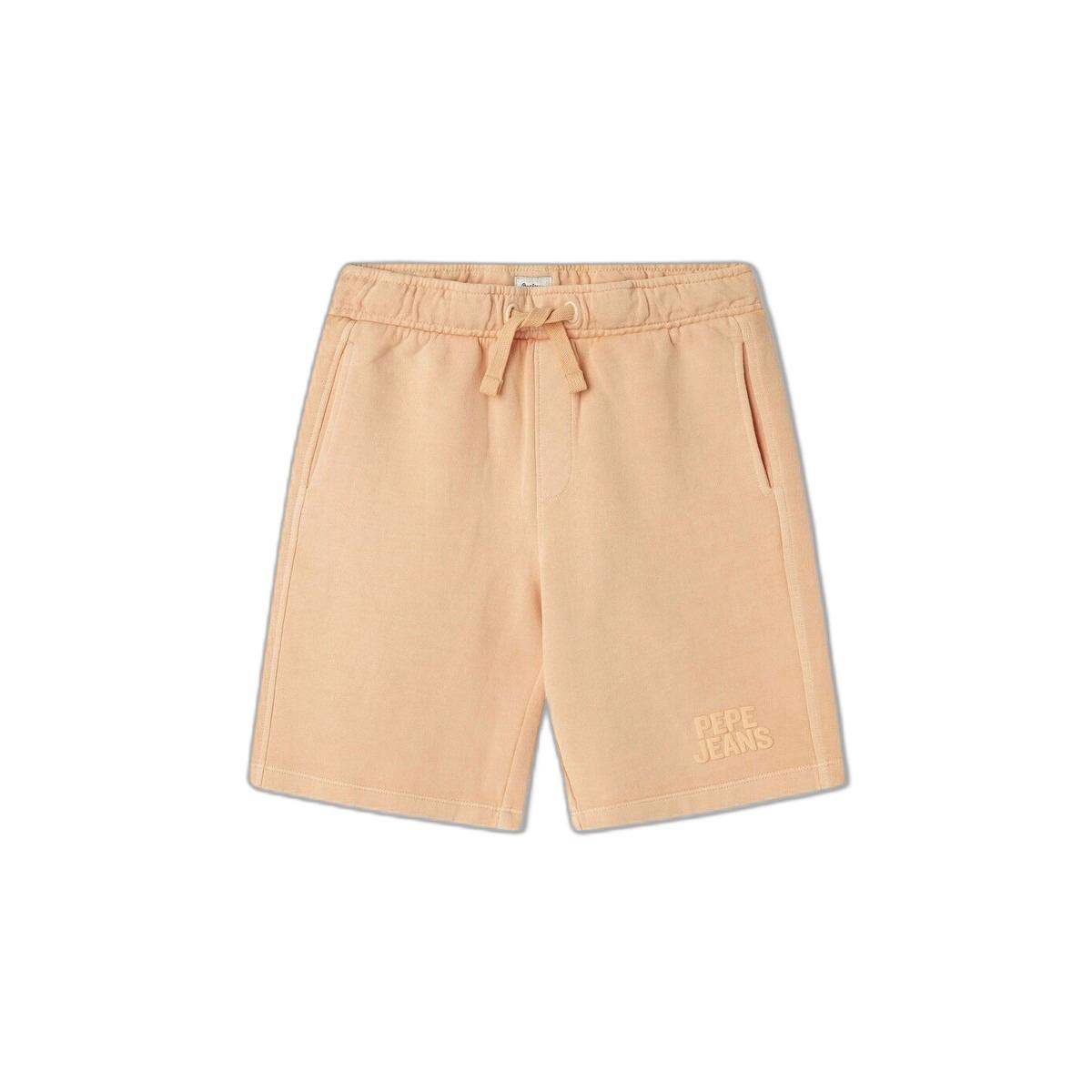 product/p/e/pepe-jeans_pb800831-129_light-orange_1.jpg