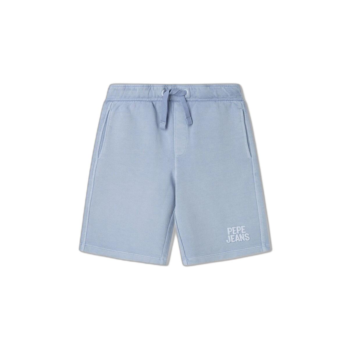 product/p/e/pepe-jeans_pb800831-520_azzurro_1.jpg