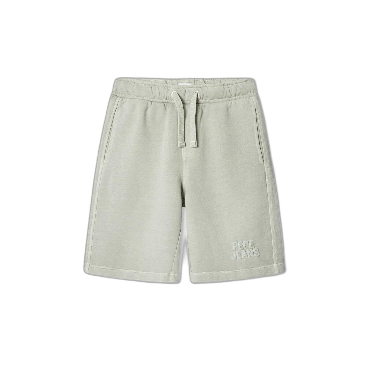 product/p/e/pepe-jeans_pb800831-905_light-grey_1.jpg