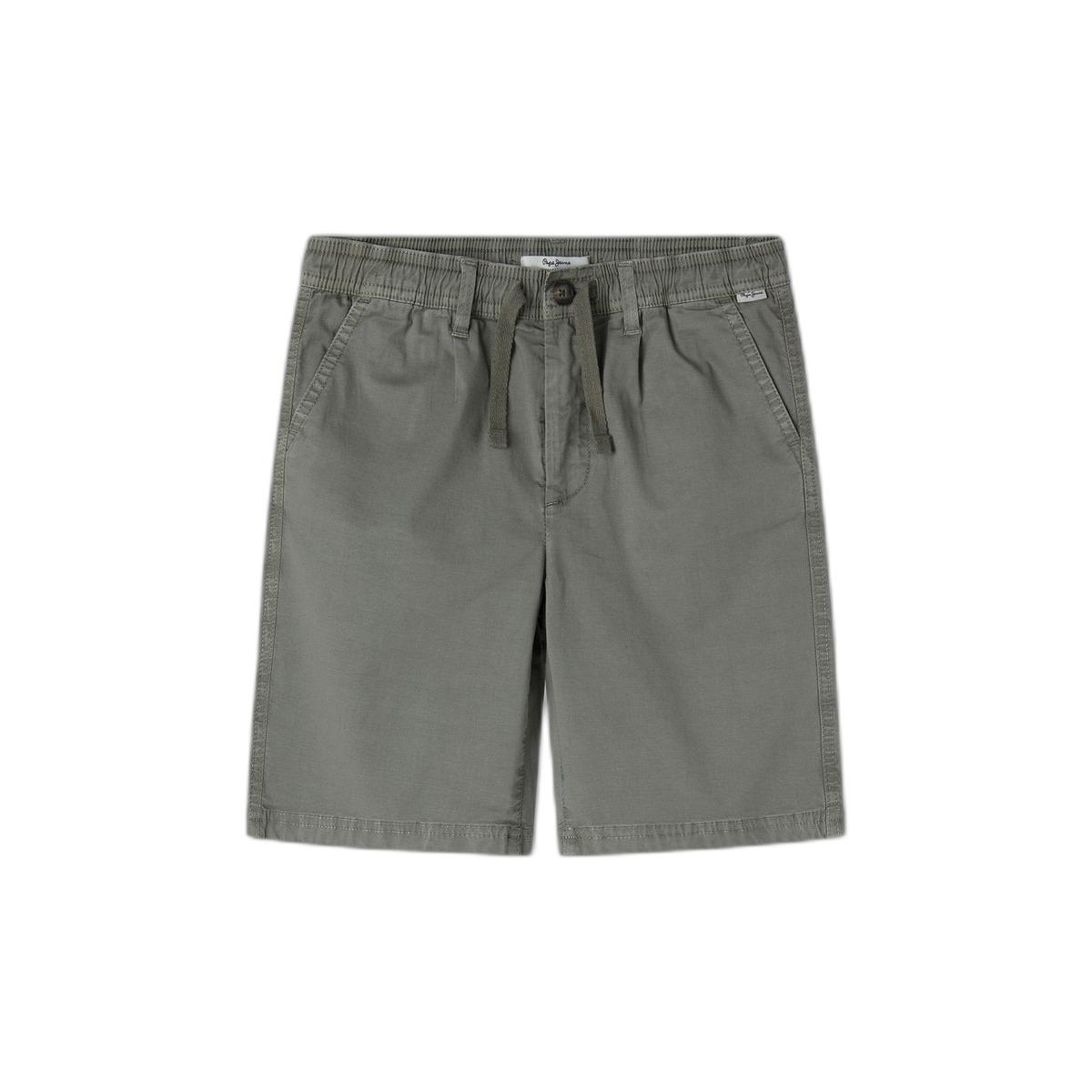 product/p/e/pepe-jeans_pb800837-688_umber-green_1.jpg