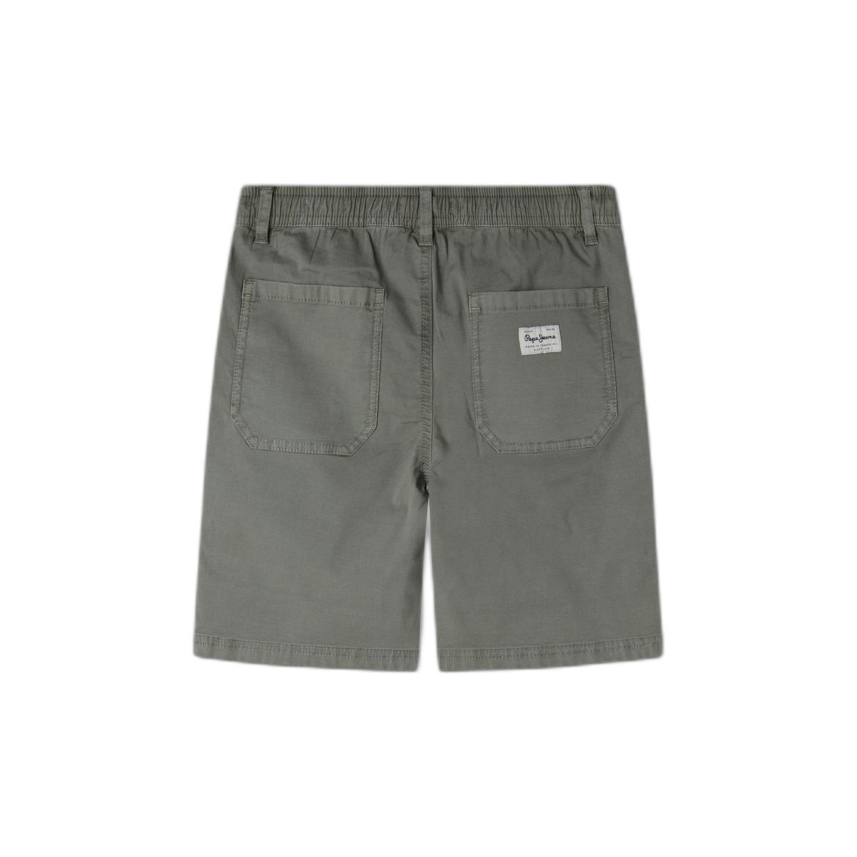 product/p/e/pepe-jeans_pb800837-688_umber-green_2.jpg