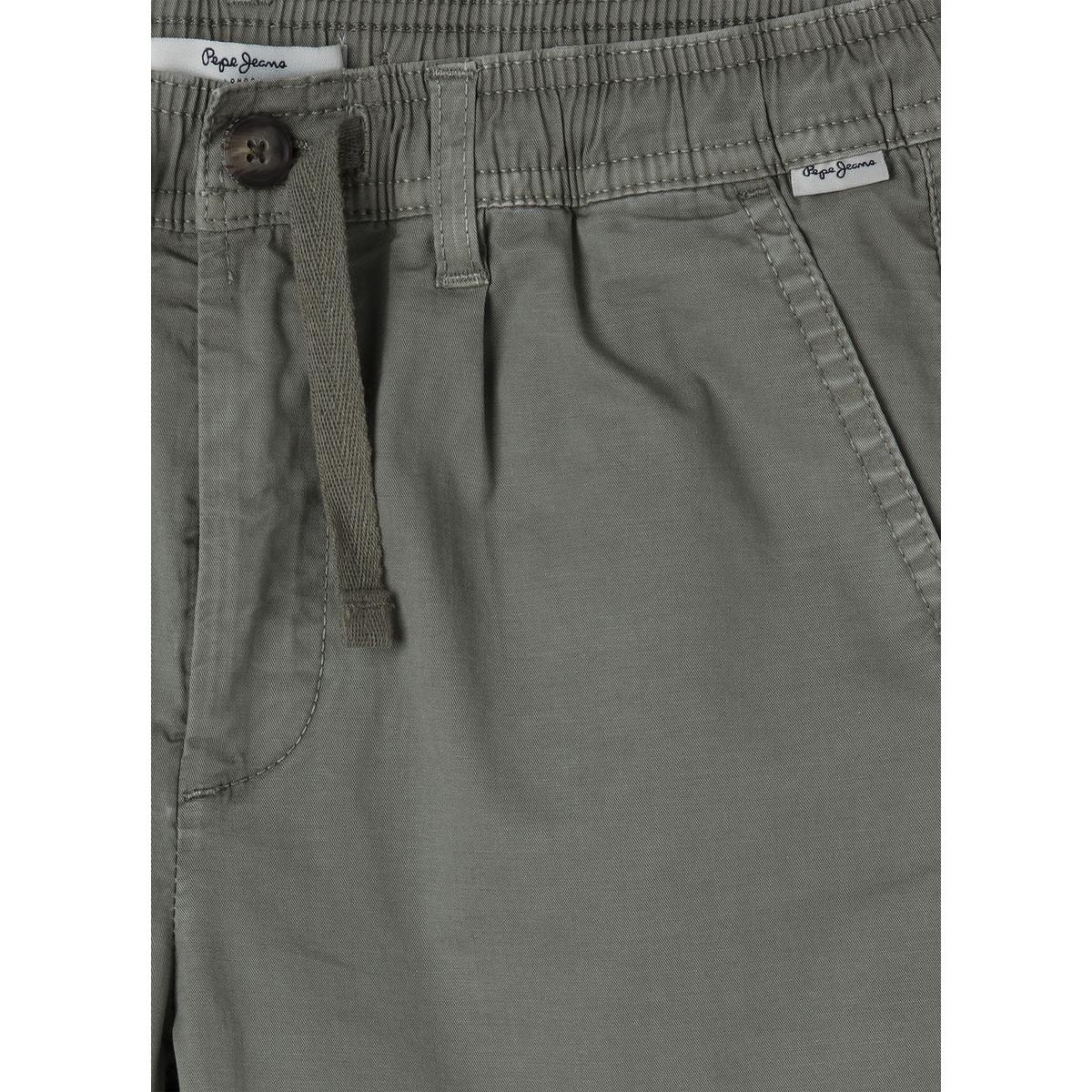 product/p/e/pepe-jeans_pb800837-688_umber-green_3.jpg